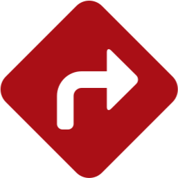 Directions