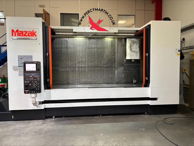 VTC820-30 All Products 2014