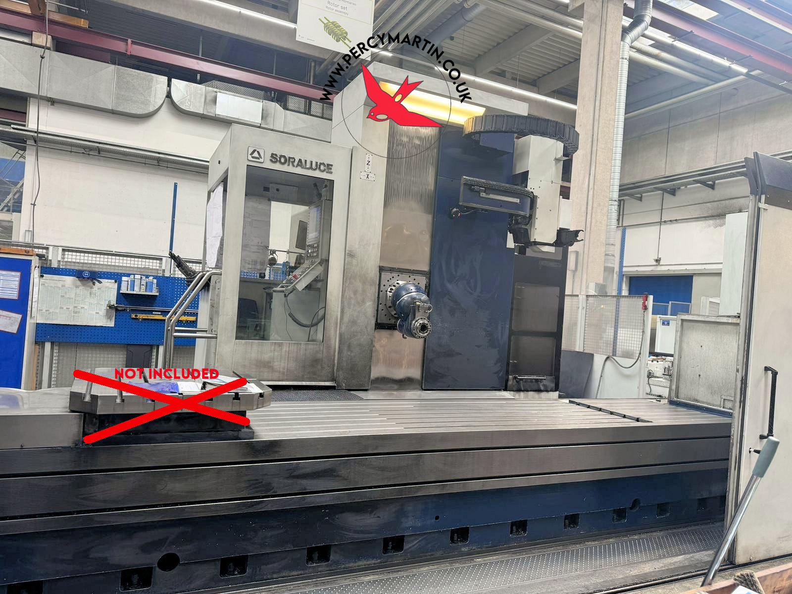 SL-6000 All Products 2014