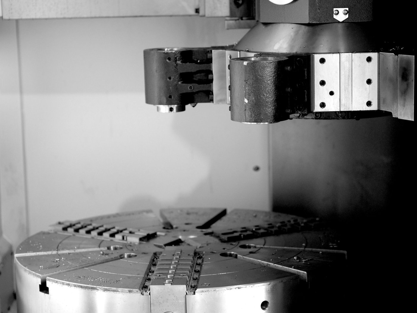 Vertical Borers thumbnail