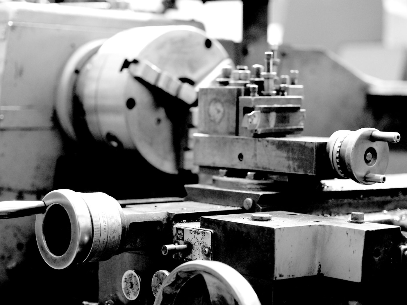 Lathes thumbnail