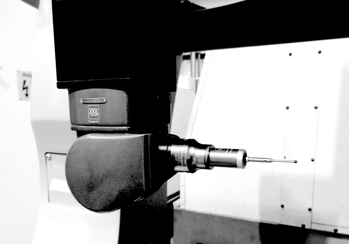 Inspection thumbnail